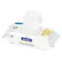 Bacillol 30 Sensitive Tissues Flowpack, afmeting doek: 25 x 38 cm